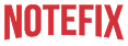 Notefix